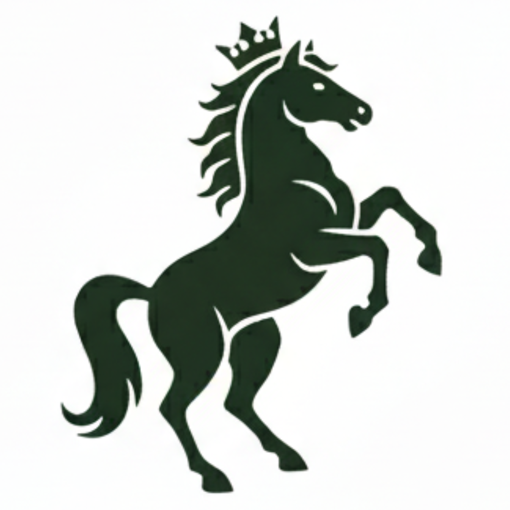 Aaronch Logo